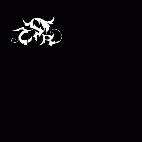 Chen SiruiAlex : Siri